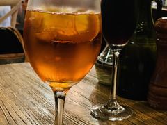 -La Tavernetta(Bar à Vin)(乌鲁木齐路店)