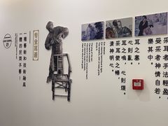 -乐老大耳道·可视采耳·禅洗·推拿(大成直营店)