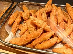 -王氏炉匠·烧鸟放题自助(三里屯店)
