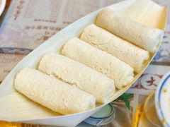 -周大娘牛乳(旧寨古村总店)