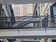 -大馆(前中区警署建築群)