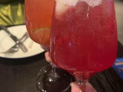 -bluefrog蓝蛙(水游城店)