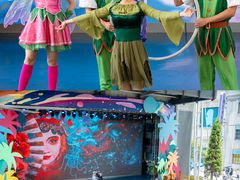 -阳澄湖半岛旅游度假区