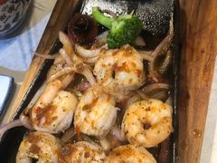 -将太无二·北美传奇寿司(瑞士公寓店)