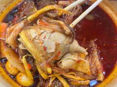 -脑馋粉儿(三里屯店)