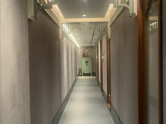 -康逸居·始于2002(海安店)