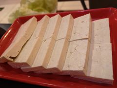 -芦月轩羊蝎子(太平桥店)