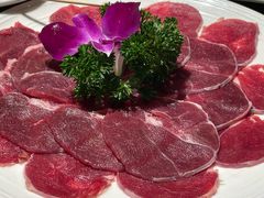 -顺轩海鲜火锅酒家