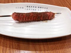 -南城香(北京南站店)