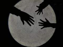 -张之洞与武汉博物馆