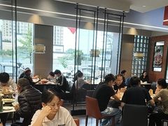 -椒馋小馆(绿源路店)
