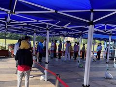 -同济大学(嘉定校区)