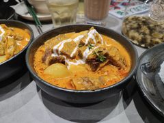 -和平馆·地道港澳茶餐厅(西门口店)
