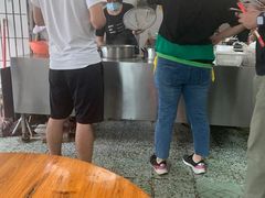 -陈记饮食店(菜园墩店)