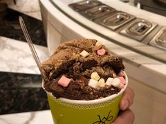 -甜艺廊(永利皇宫店)