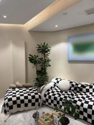 -KONSISTANT科思坦汀问题肌·科技美肤