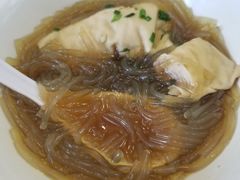 -新丰小吃(江陵路分店)