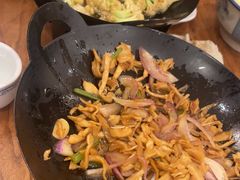 -老雒阳面馆·水席·洛阳菜(王城路店)