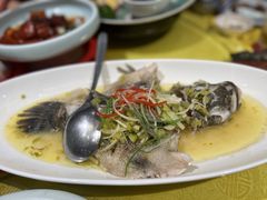 -孔乙己酒家(虹桥路店)