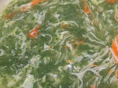 -百富源·海鲜辽菜(和平北大街店)