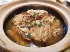 -杭百味·大众精选杭帮菜(西湖音乐喷泉店)
