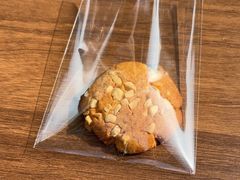 -NokNok Coffee(宽窄巷子店)