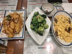 -小龍鳳餐室(番禺路店)