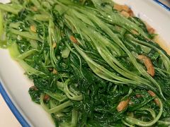 -海门鱼仔·潮汕味(百信广场西区店)