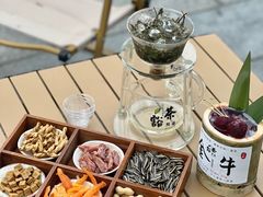 -凯德广场(金牛店)