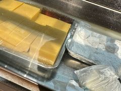-清真·白记年糕(牛街北口店)