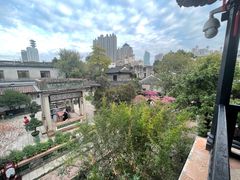 -东莞市可园博物馆