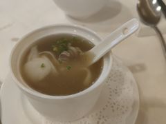-北京全聚德(西客站店)