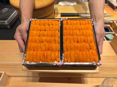 -小十Omakase(地王大厦店)
