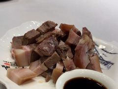 -钱记·乡野菜(紫荆花路店)