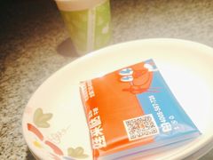 -蛙来哒(吉联mall店)