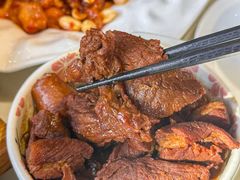 -后海16号·北京私房菜