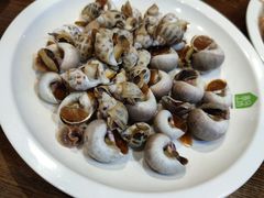 -盒马鲜生(杭州运河上街店)