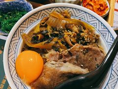 -崎玉烧·寿司料理(石井国际店)