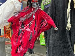-小螺大作·螺蛳粉火锅(林和西店)