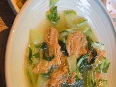 -老头儿油爆虾(胜利河美食街店)