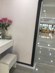 -痘博士昆明·国际祛痘领跑品牌