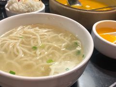 -大鸭梨烤鸭(甘家口店)