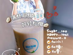 -肯德基(西单商场店)