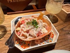 -筱田の食堂·izakaya(淮海中路店)