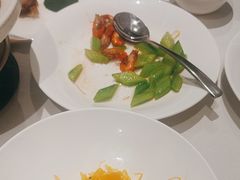 -道道鲜·崇明私房菜(五角场店)