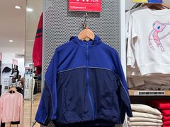 -优衣库(北京枫蓝国际广场店)