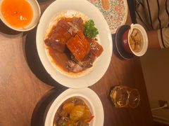 -觅唐MITONG(鸟巢店)