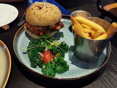 -bluefrog蓝蛙(水游城店)