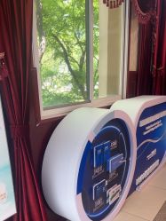 -南京医科大学友谊整形外科医院