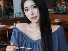 -薄荷花园音乐餐厅(邯郸店)